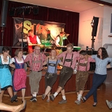 Lochtum Oktoberfest 2017 077